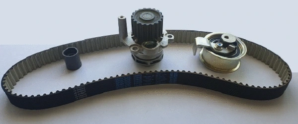 Water Pump & Timing Belt Kit (KW20364)