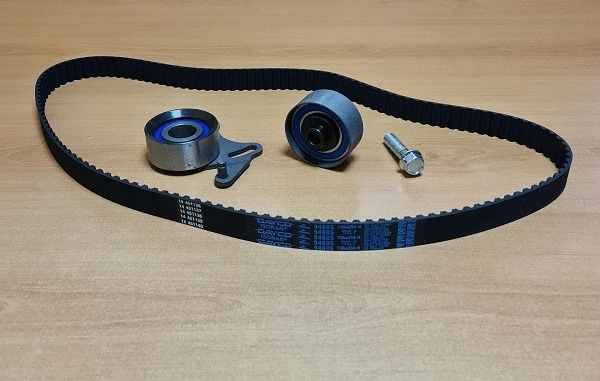 Timing Belt Kit (KD10304)