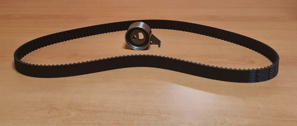 Timing Belt Kit (KD11322)