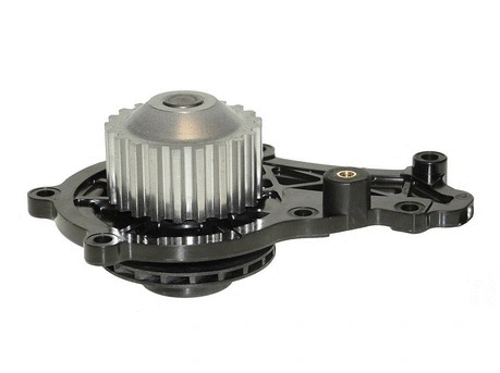 Water Pump, engine cooling (WP11136)