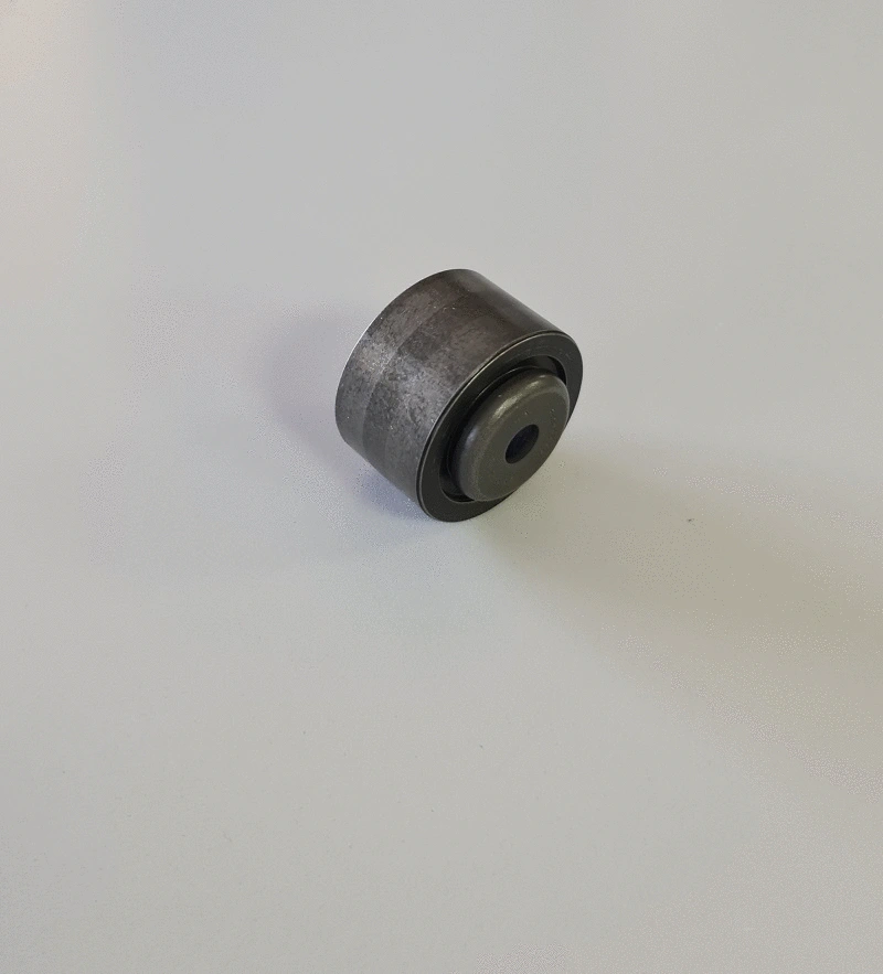 Deflection/Guide Pulley, timing belt (TD11154)