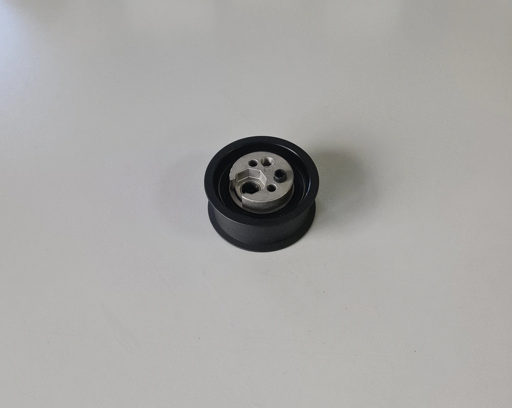 Tensioner Pulley, timing belt (TD20111)