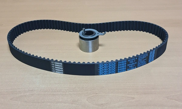 Timing Belt Kit (KD10325)