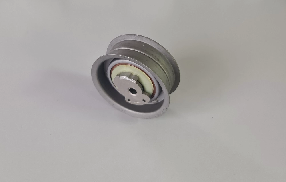 Tensioner Pulley, timing belt (TD20110)