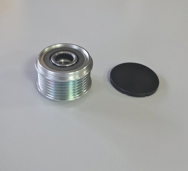 Alternator Freewheel Clutch (TA40503)