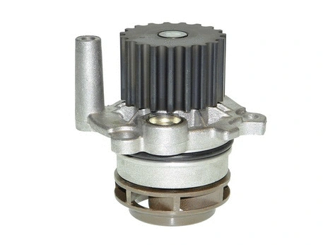 Water Pump, engine cooling (WP11444)