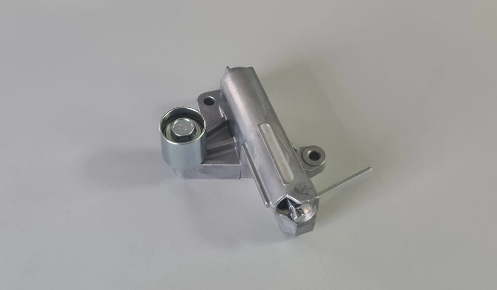 Vibration Damper, timing belt (TD20126)