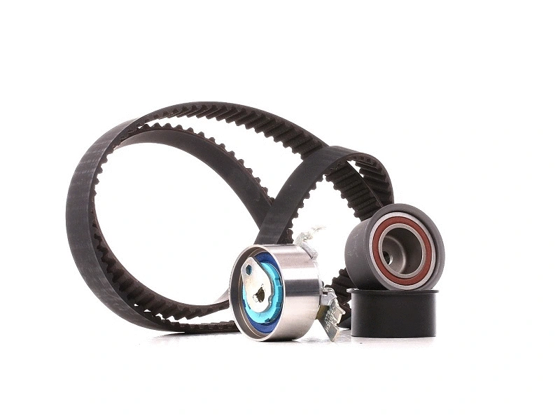 Timing Belt Kit (KD10335)