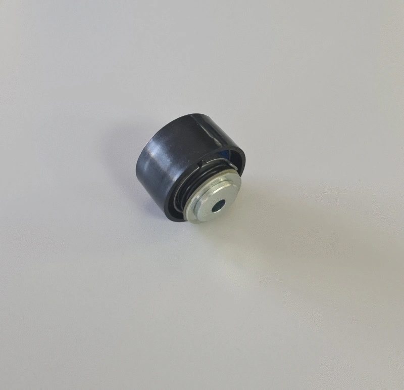 Tensioner Pulley, timing belt (TD11173)