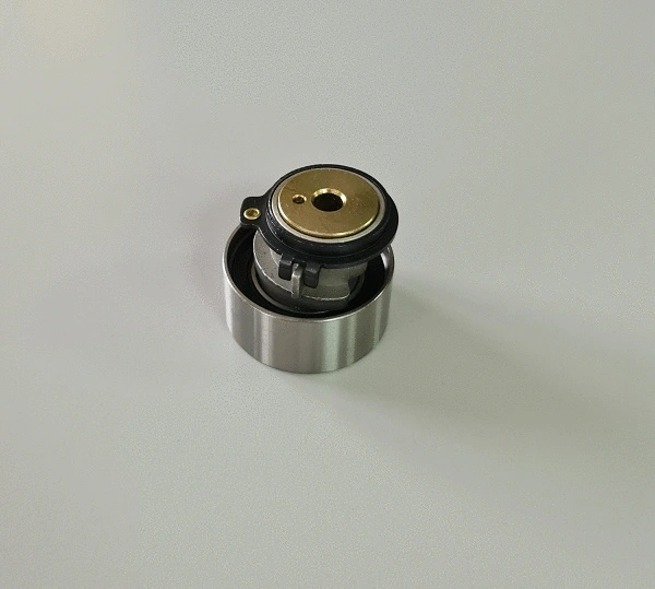 Tensioner Pulley, timing belt (TD42101)