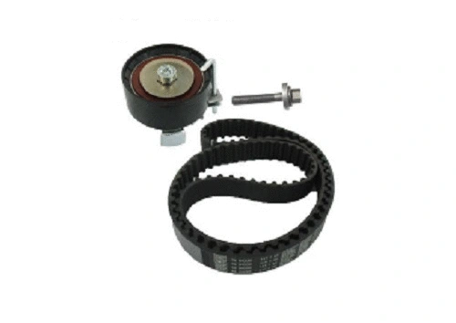 Timing Belt Kit (KD11377)