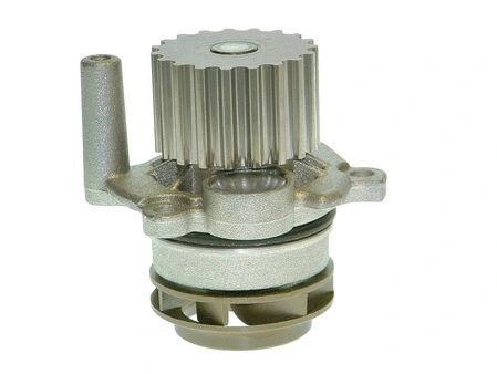Water Pump, engine cooling (WP11048A)