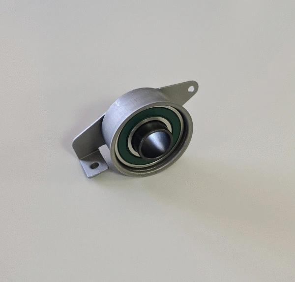 Tensioner Pulley, timing belt (TD11119)