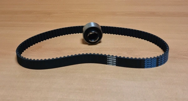 Timing Belt Kit (KD11328)