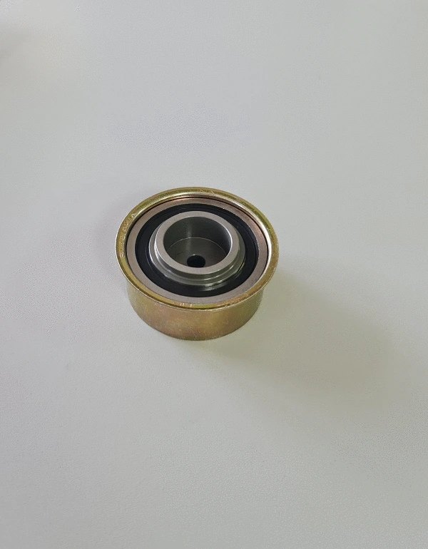 Deflection/Guide Pulley, timing belt (TD10113)