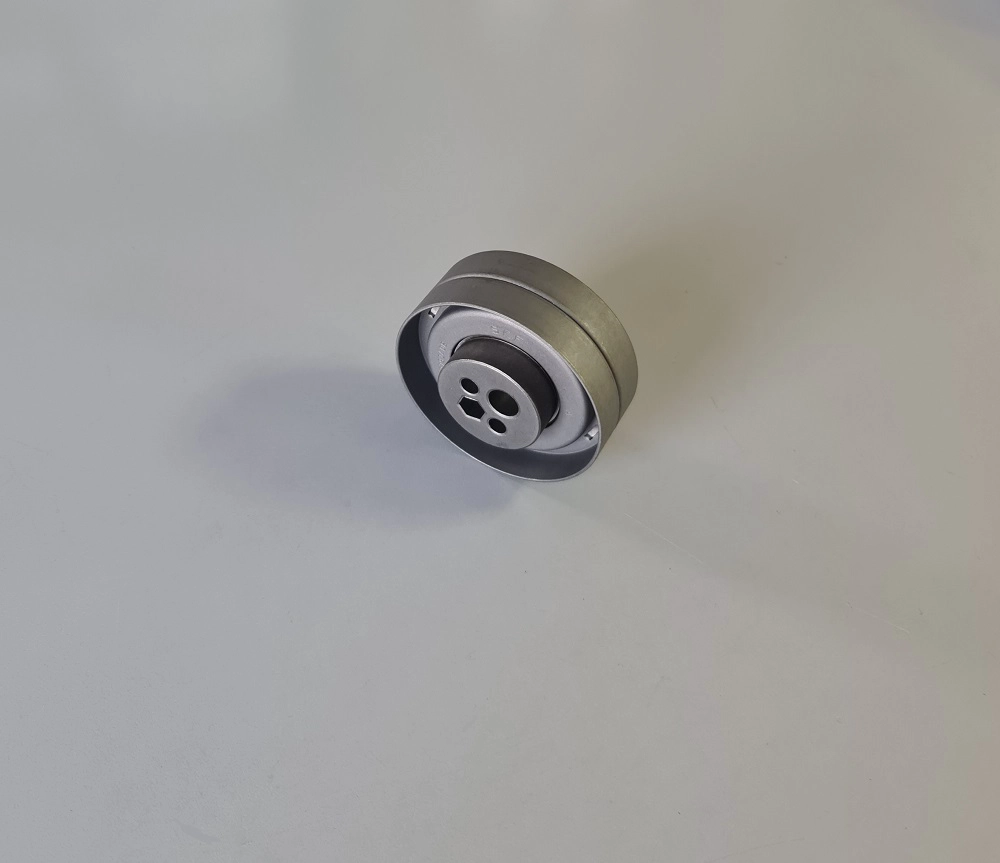 Tensioner Pulley, timing belt (TD20105)