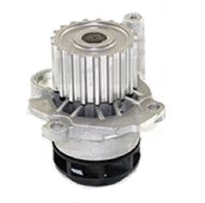 Water Pump, engine cooling (WP11102)