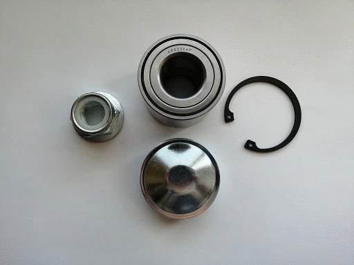 Wheel Bearing Kit (KC15577P ECO)