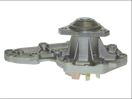 Water Pump, engine cooling (WP10557)