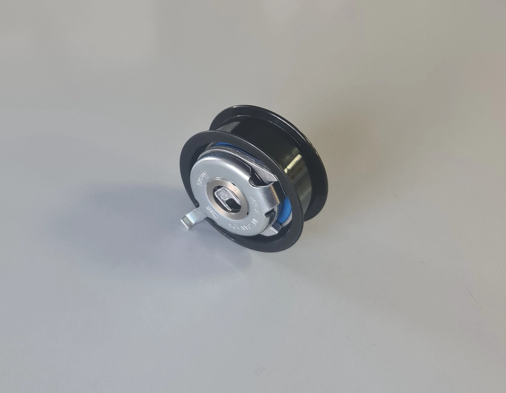 Tensioner Pulley, timing belt (TD20166)