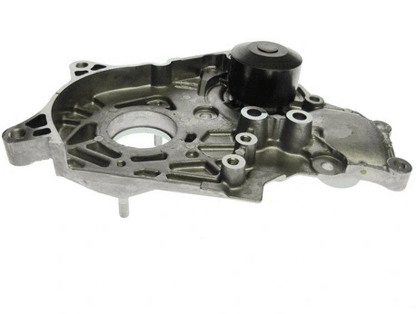 Water Pump, engine cooling (WP11440)