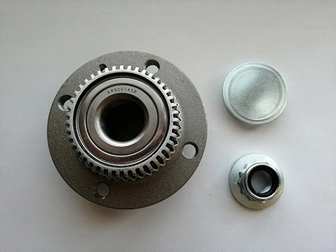 Wheel Bearing Kit (KC15445SR ECO)