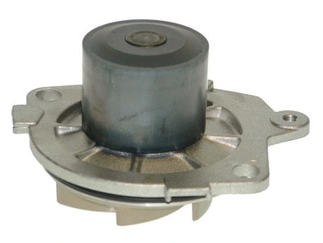 Water Pump, engine cooling (WP10922)