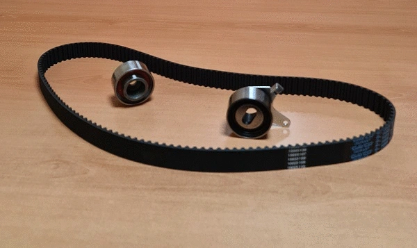 Timing Belt Kit (KD11319)