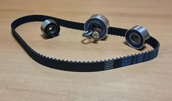 Timing Belt Kit (KD10326)