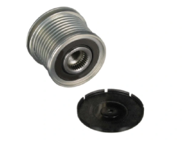 Alternator Freewheel Clutch (TA28520)