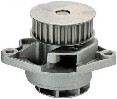 Water Pump, engine cooling (WP10945)