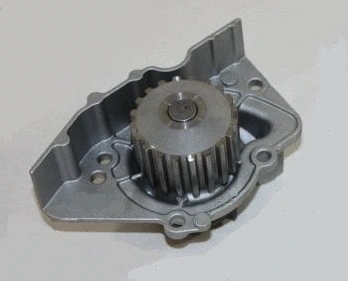 Water Pump, engine cooling (WP10886)
