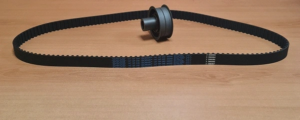 Timing Belt Kit (KD10301)