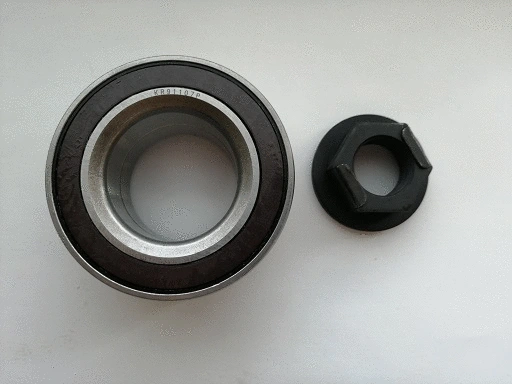 Wheel Bearing Kit (KC15223PS ECO)
