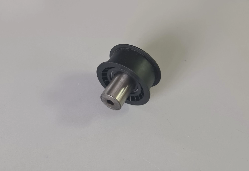 Deflection/Guide Pulley, timing belt (TD20135)