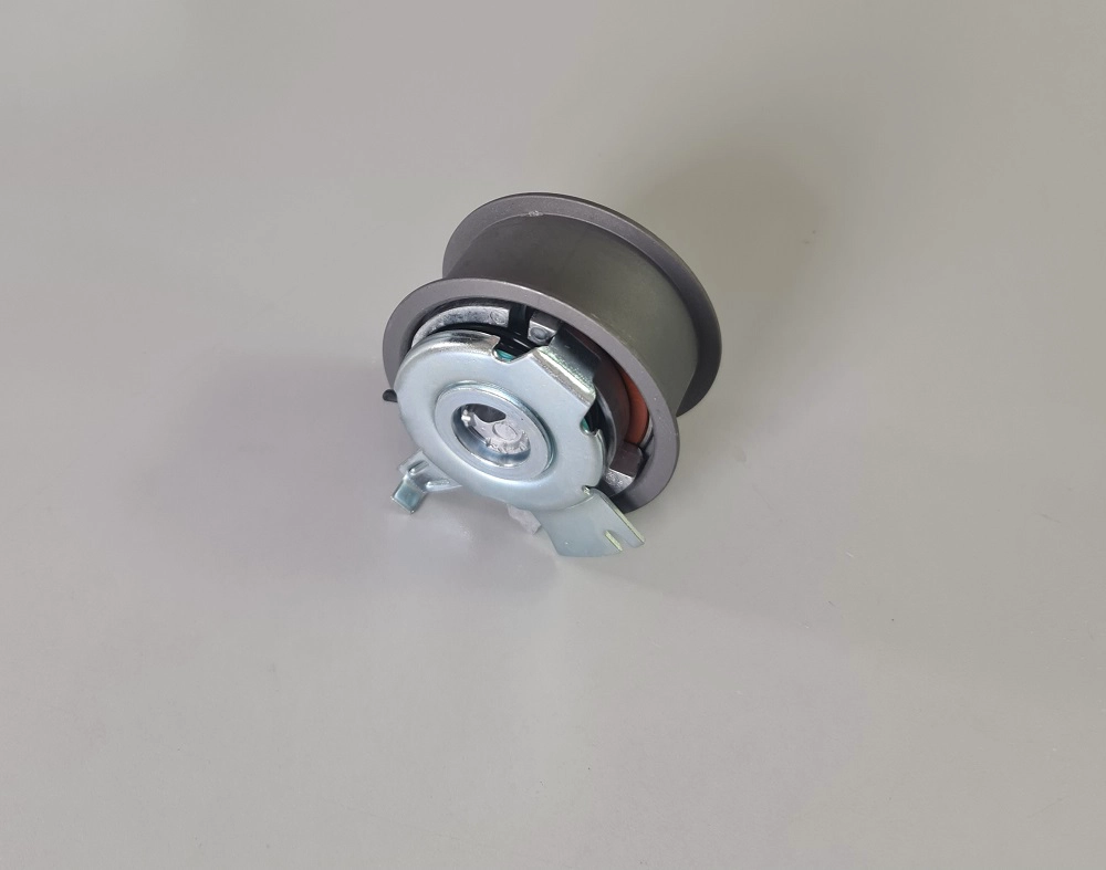 Tensioner Pulley, timing belt (TD20194)