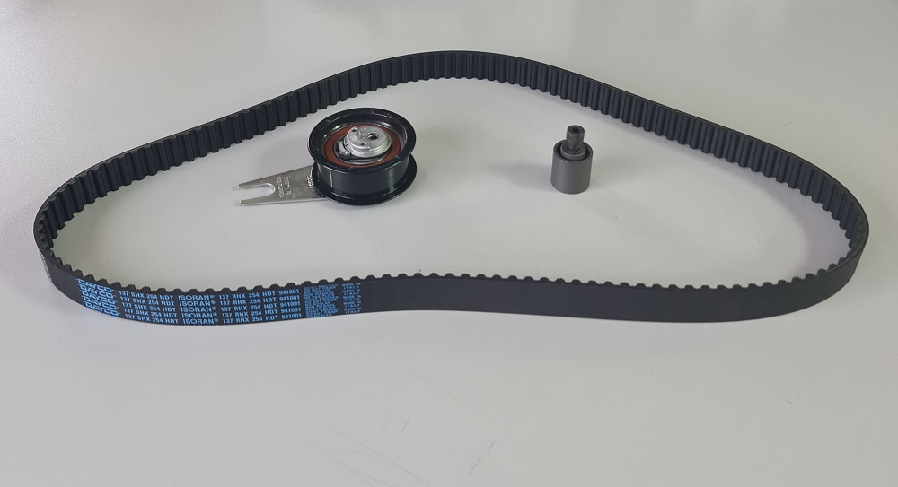 Timing Belt Kit (KD20328)