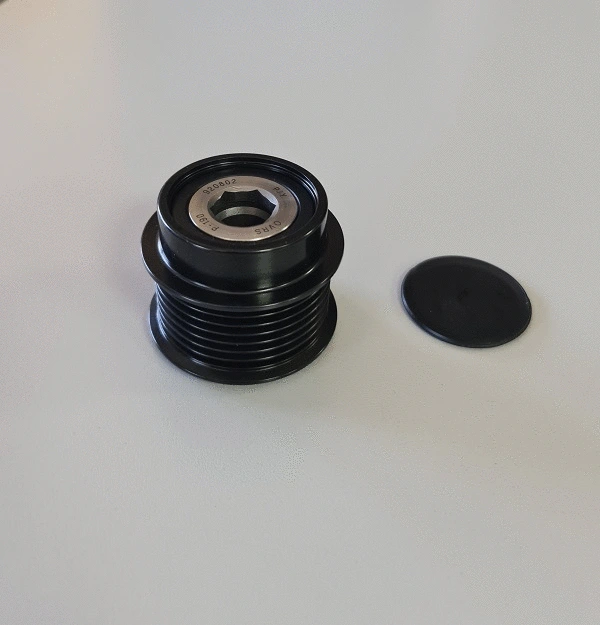 Alternator Freewheel Clutch (TA30504)