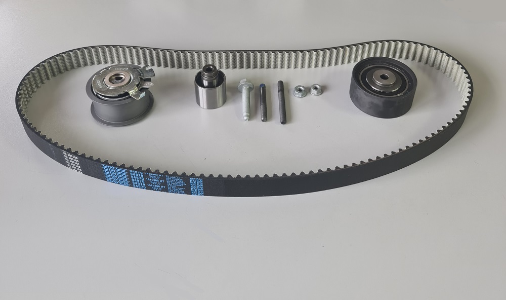 Timing Belt Kit (KD20362)