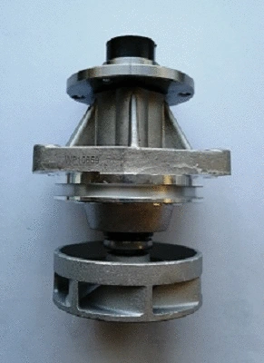 Water Pump, engine cooling (WP10659)