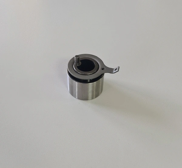 Tensioner Pulley, timing belt (TD41103)