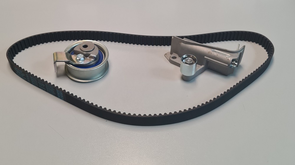 Timing Belt Kit (KD20338B)