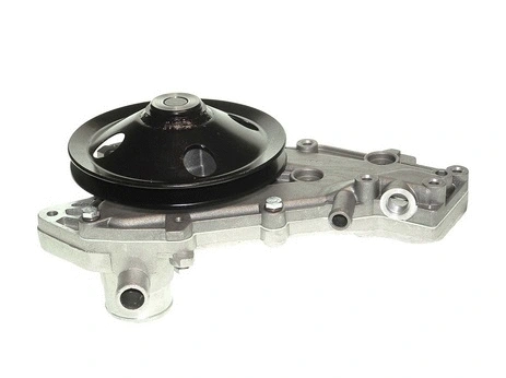 Water Pump, engine cooling (WP10711)