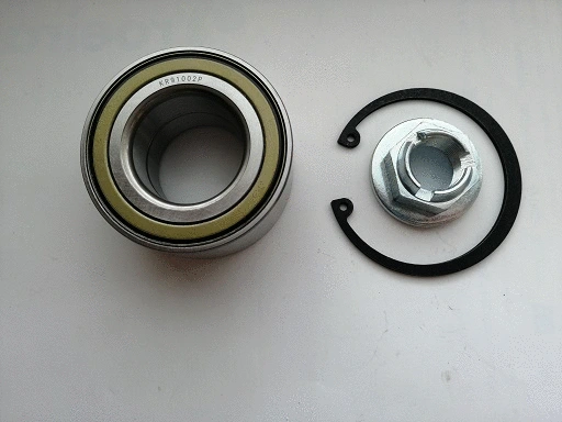 Wheel Bearing Kit (KC15326P ECO)