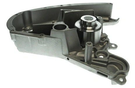 Water Pump, engine cooling (WP11260)