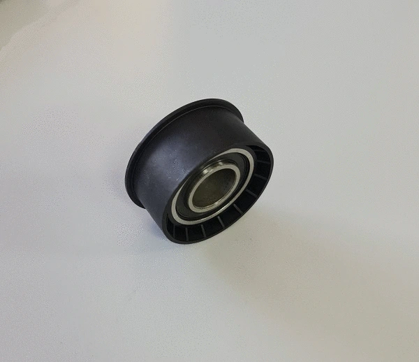 Deflection/Guide Pulley, timing belt (TD10118)