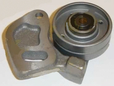 Tensioner Pulley, timing belt (TD21120)