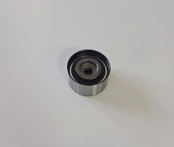 Deflection/Guide Pulley, timing belt (TD23176)