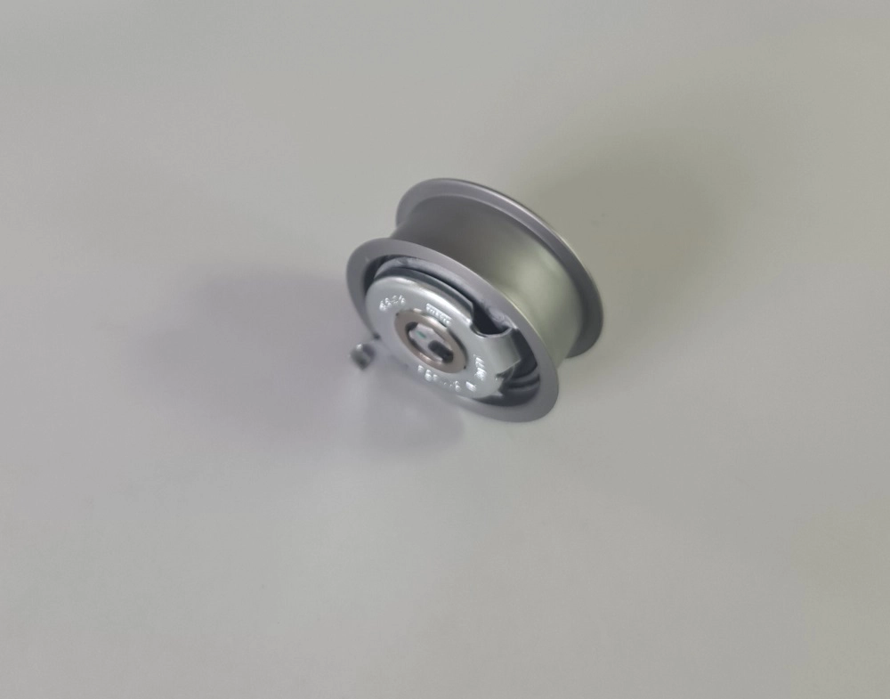 Tensioner Pulley, timing belt (TD20132)