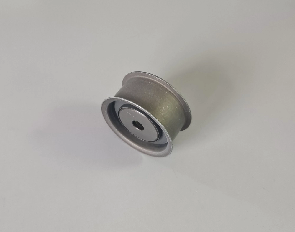 Deflection/Guide Pulley, timing belt (TD20106)